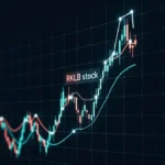 rklb stock