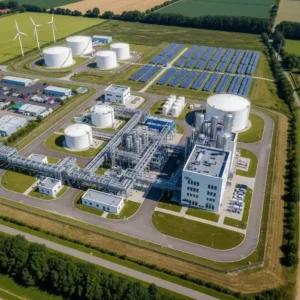 ineos 2