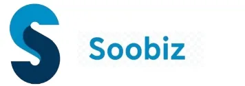 SooBiz