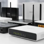 TalkTalk