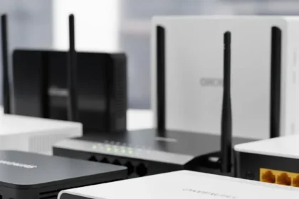 TalkTalk