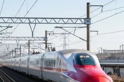 HS2