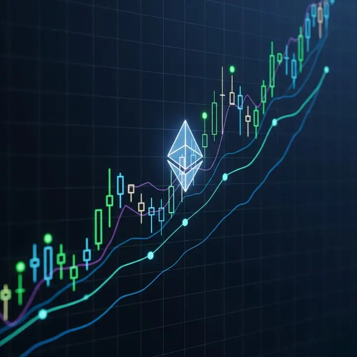 Ethereum