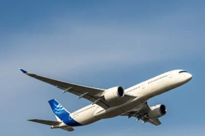alaska airlines