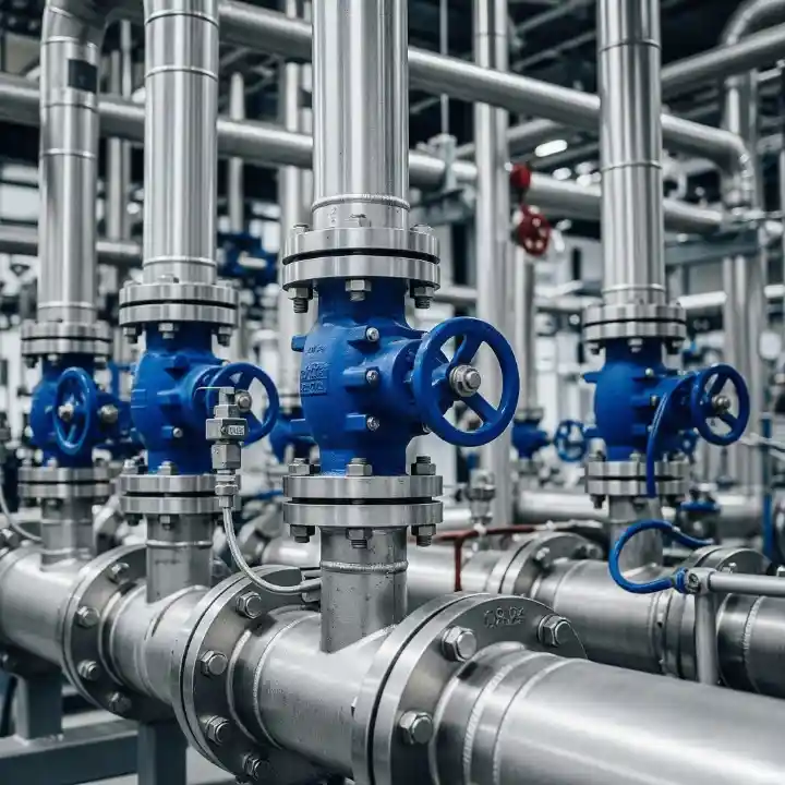 ineos 1