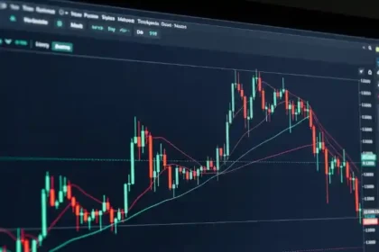 IOVA stock