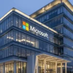 Microsoft SharePoint Servers