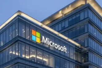 Microsoft SharePoint Servers