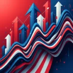Crypto Super PAC