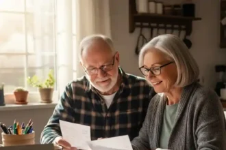 irs stimulus checks 2025