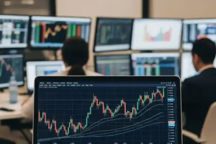 Dow Jones Stock Markets