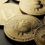 coinbase stock