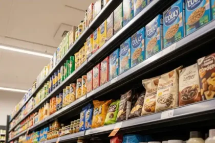 Mercadona