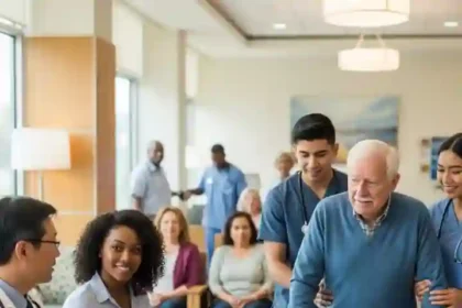united healthcare stock