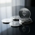 Ethereum ETF