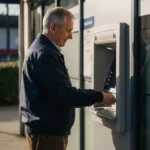 dwp bank holiday payment dates