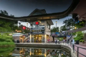 boil water advisory pg county