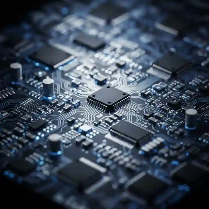 Micron