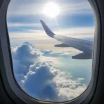 Delta Airlines