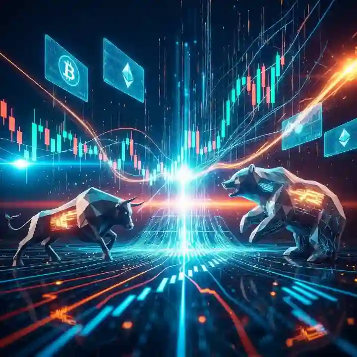 Crypto