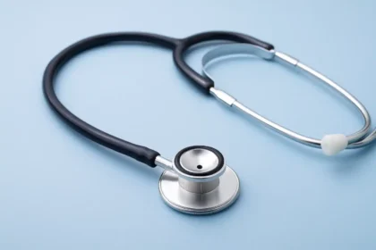 UnitedHealth Buffett Stake