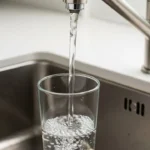 Boil Water Advisory