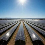Solar Incentives