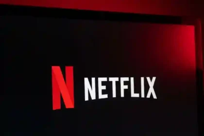 Netflix