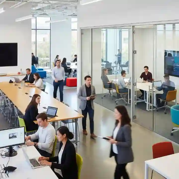 Opendoor