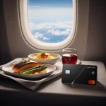 Alaska Airlines Atmos Rewards Card