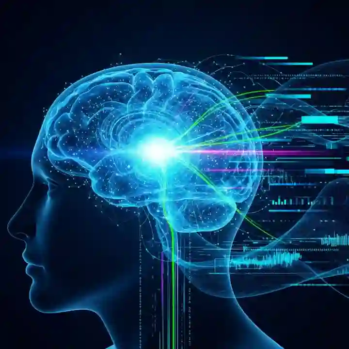 Musk xAI sues Apple and OpenAI