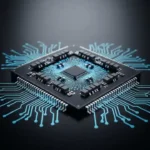 Cambricon