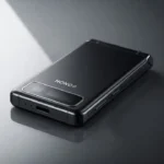 HONOR Flip Phone