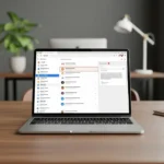Google data breach