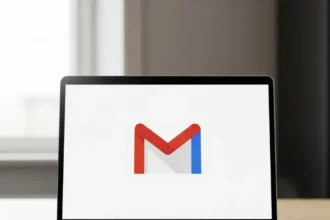 Gmail