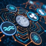 Cardano Treasury Upgrade Plan