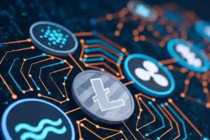 Cardano Treasury Upgrade Plan