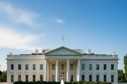 Fed Governor Resignation