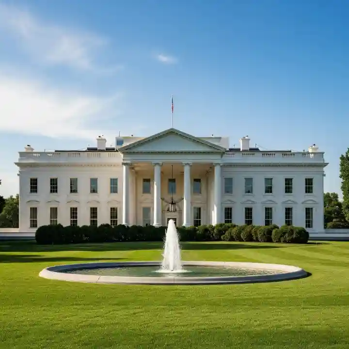 Fed Governor Resignation