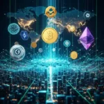 SEC Crypto ETF Approval