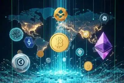 SEC Crypto ETF Approval