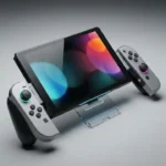 Nintendo Switch 2 Sales Boost
