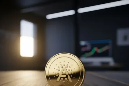 Cardano ADA