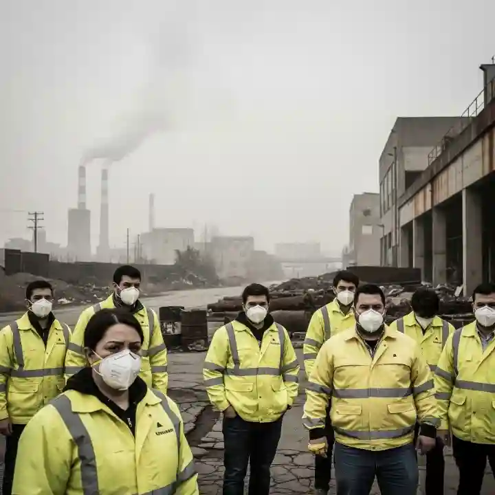 Servinabar Acciona Ronda