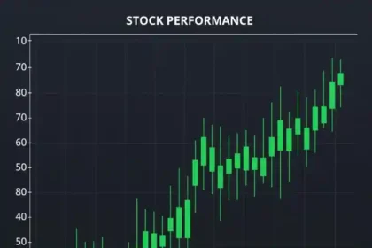 Palantir Stock Earnings