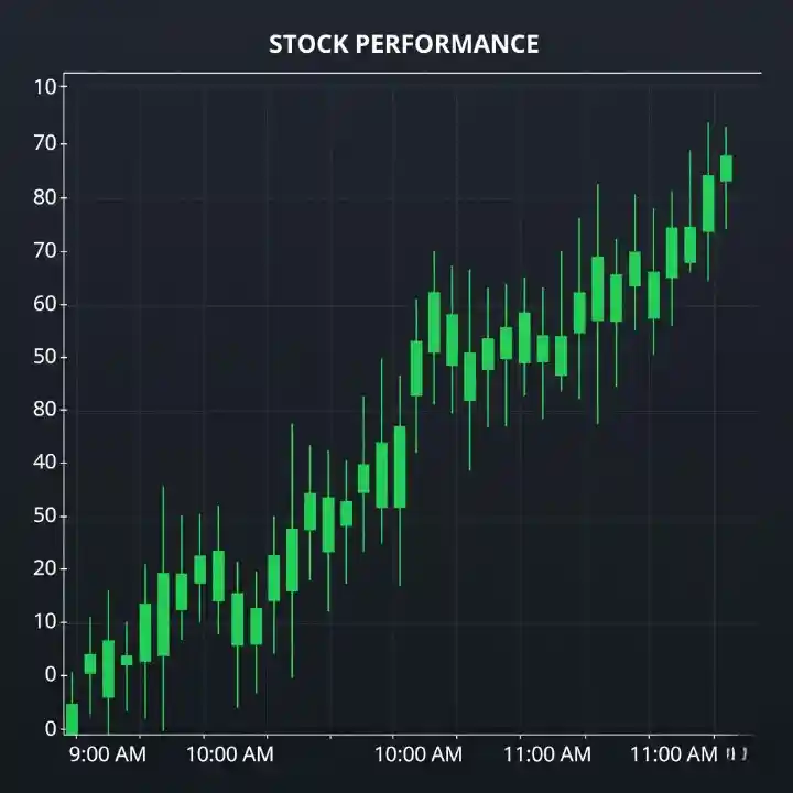 Palantir Stock Earnings