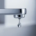 LADWP