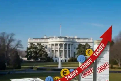 Tariffs