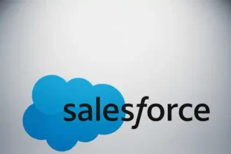 Salesforce Layoffs
