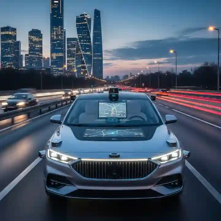 Waymo